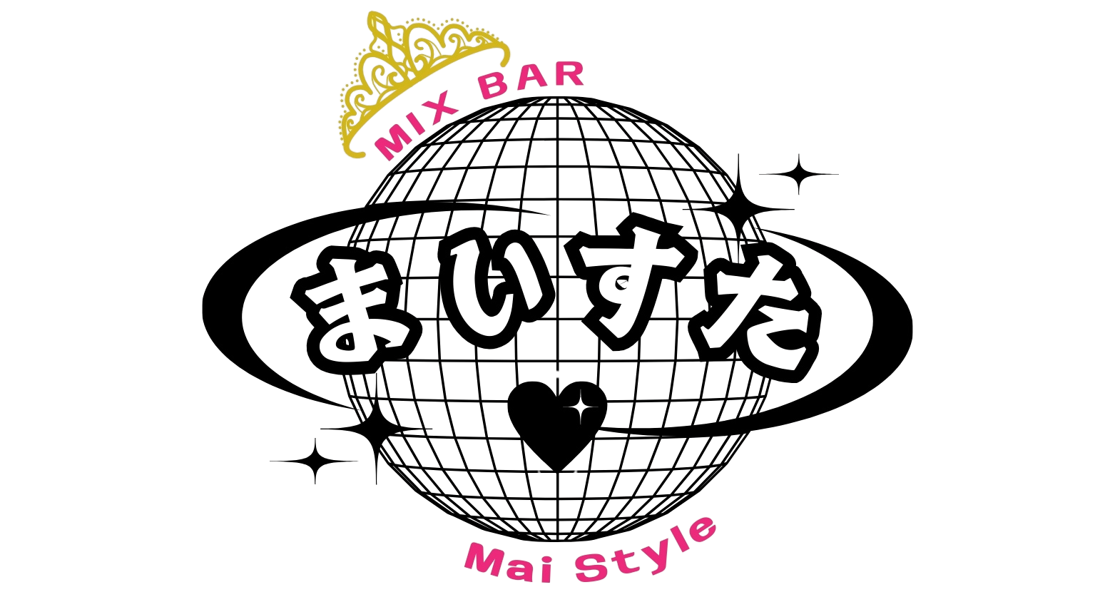 MaiStyle
